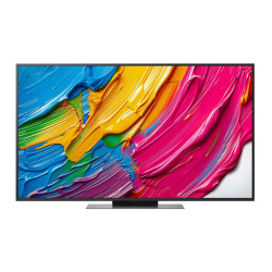 Tivi LG QLED AI 4K 55 inch 55QNED81ASA