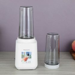 Máy xay sinh tố Panasonic MX-XP103WRA