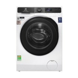 Máy giặt lồng ngang Electrolux 13kg Inverter EWF1343P5WC