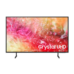Tivi Samsung 43 inch UHD 4K UA43DU7000KXXV