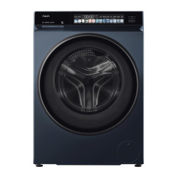 Máy giặt Aqua Inverter 12kg AW12-BD4377U1L(GN)