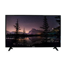 Tivi JPE 32 inch E32DM1100