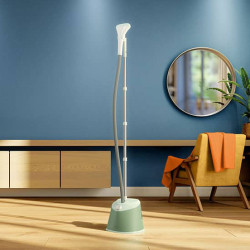 Bàn là cây hơi nước Philips STE1010/70