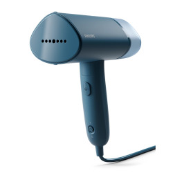 Bàn là hơi nước cầm tay Philips STH3000/20
