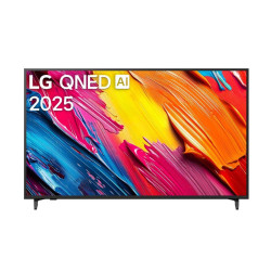 Tivi LG 4K 55 inch 55QNED70ASA