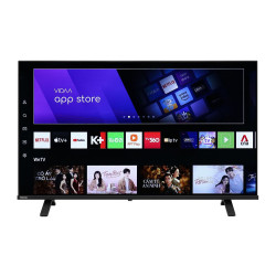 Tivi Toshiba Smart FHD 43 inch 43V31MP