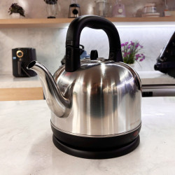 Ấm siêu tốc Shapesa 4.2 lít SH-142S