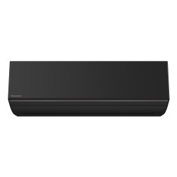 Điều hòa Panasonic 9000btu CU/CS-AU9BKH-8 - 1 chiều inverter