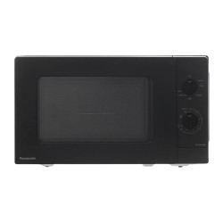 Lò vi sóng kết hợp nướng Panasonic 20 lít NN-GM22QBYUE