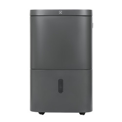 Máy hút ẩm và lọc không khí Electrolux EDH16TRBD3 phòng dưới 66m2
