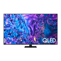 Tivi Samsung QLED 4K 55 inch QA55Q70DAKXXV