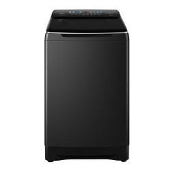 Máy giặt Aqua 14kg inverter AWM14-B2158L(B)