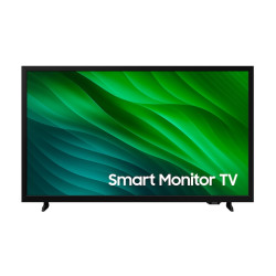 Tivi Samsung Smart 32 inch LS32H5000FK