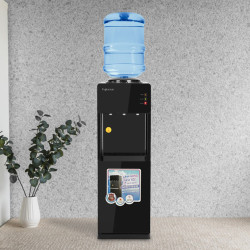 Cây nước nóng lạnh FujiHome WD61E