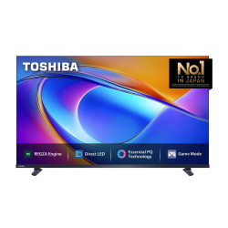 Tivi Toshiba Full HD 43 inch 43V35RP
