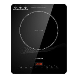Bếp từ đơn Toshiba IC-20R1SV