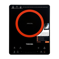 Bếp từ đơn Toshiba IC-20S2PV