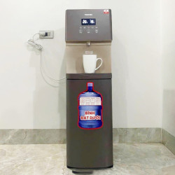 Cây nước nóng lạnh Toshiba RWF-W1830UVBV(T)