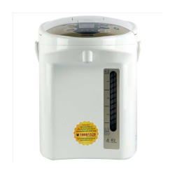 Bình thủy điện Toshiba 4.5 lít PLK-45SF(WT)VN