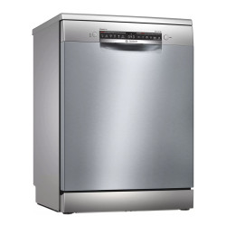 Máy rửa bát serie 4 Bosch SMS4HTI03E, 13 bộ Châu Âu