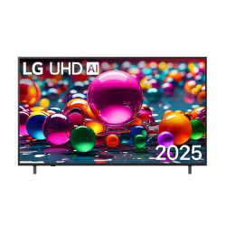 Tivi LG Smart AI 4K 75 inch 75UA8450PSA