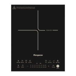 Bếp từ đơn Kangaroo KGIC22S2