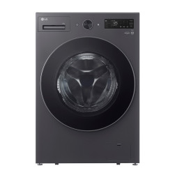 Máy giặt LG AI DD Inverter 12 kg FX1412N5G