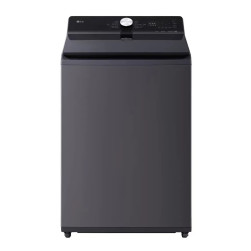 Máy giặt LG DD Inverter 25kg T2725SX5G