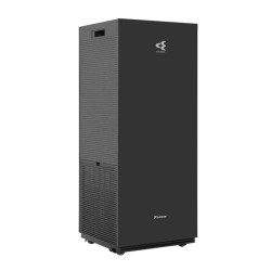 Máy lọc không khí và tạo ẩm Daikin 48m2 MCK70ZVM7-T