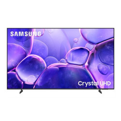 Tivi Samsung 4K 43 inch UA43U8500FKXXV