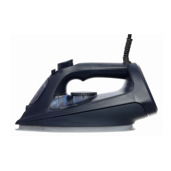 Bàn là hơi nước Panasonic NI-U800ARA