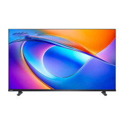 Tivi Toshiba Smart HD 32 inch 32V35RP