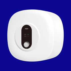 Bình nóng lạnh Aqua 30 lít AESS30-S1(VN)