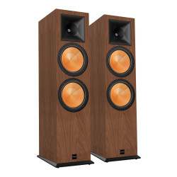 Loa đứng karaoke Paramax EURO 1002 Classic, công suất 1000W