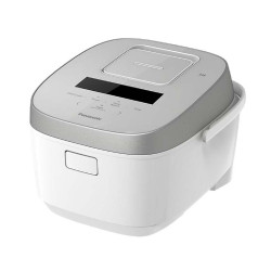 Nồi cơm cao tần Panasonic 1 lít SR-HFL103WRA