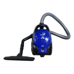 Máy hút bụi Panasonic 1600W MC-CG371AN46