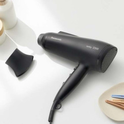 Máy sấy tóc Panasonic 2300W EH-NE85-K645