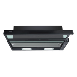 Máy hút mùi Bosch DFT63CA61B