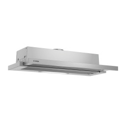 Máy hút mùi âm tủ Bosch DFT93AC50