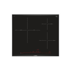 Bếp từ âm Bosch 3 vùng nấu PID675DC1E