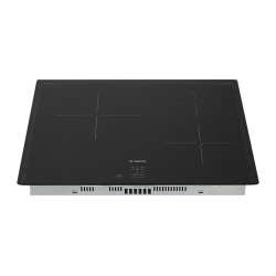 Bếp từ âm ba BOSCH PUC61KAA5E