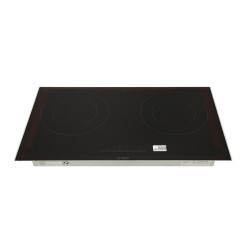 Bếp từ âm đôi Bosch 3500W PPI8256XVN