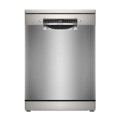 Máy rửa bát Bosch SMS4EVI04E serie 4, 13 bộ Châu Âu