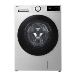 Máy giặt LG AI DD Inverter 11 kg FX1411N5S