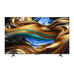 Tivi TCL 4K 43 inch 43P755