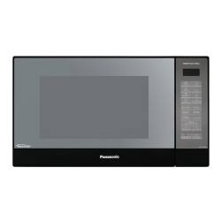 Lò vi sóng Inverter Panasonic 31 lít NN-GT65JBYUE, có nướng