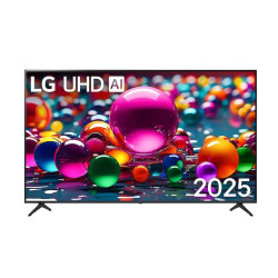 Tivi LG 4K 75 inch 75UA841CPSA