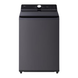 Máy giặt LG AI DD Inverter 16 kg T2516DX5G