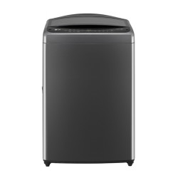 Máy giặt LG AI DD Inverter 18 kg TV2518DV3B