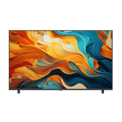 Tivi Aqua 4K 75 inch AQT75K85FUX